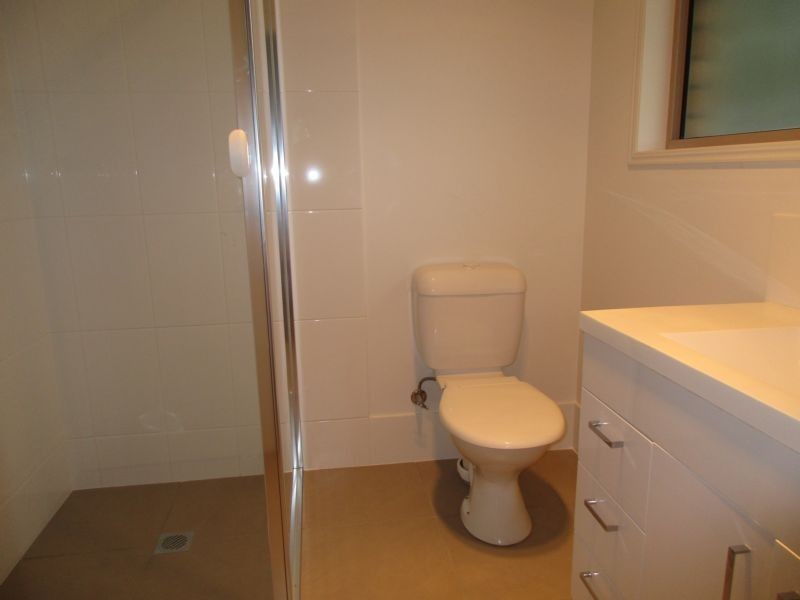 134 Fitzroy Street, Cleveland QLD 4163