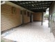 134 Fitzroy Street, Cleveland QLD 4163