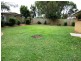 134 Fitzroy Street, Cleveland QLD 4163