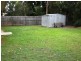 134 Fitzroy Street, Cleveland QLD 4163