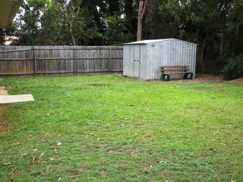 134 Fitzroy Street, Cleveland QLD 4163