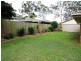 134 Fitzroy Street, Cleveland QLD 4163