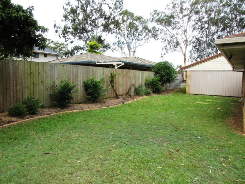 134 Fitzroy Street, Cleveland QLD 4163