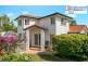 30 Brookvale Drive, Victoria Point QLD 4165