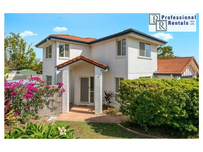 30 Brookvale Drive, Victoria Point QLD 4165