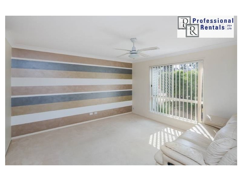 30 Brookvale Drive, Victoria Point QLD 4165