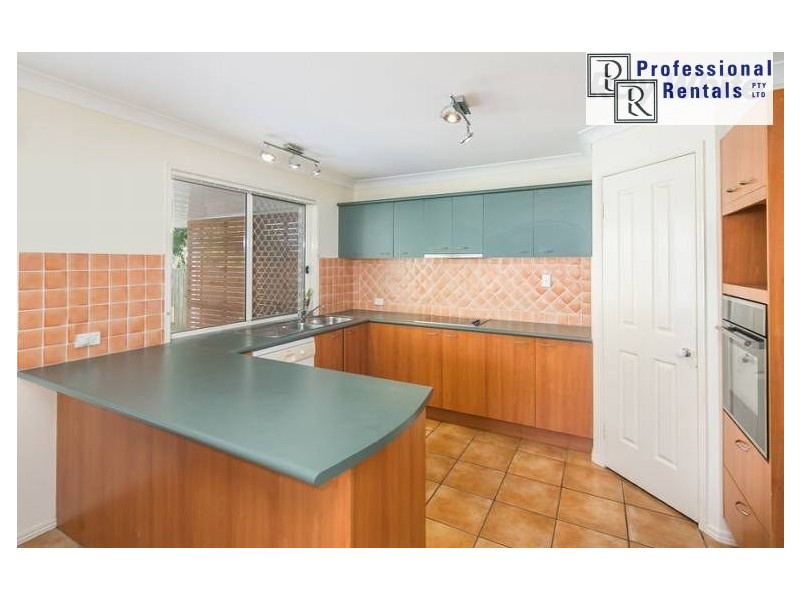 30 Brookvale Drive, Victoria Point QLD 4165