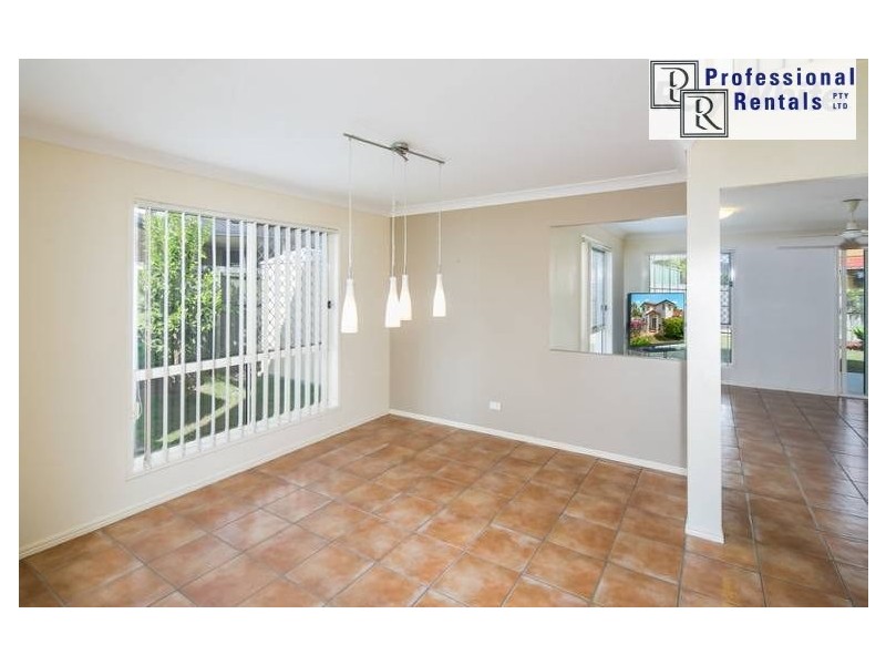 30 Brookvale Drive, Victoria Point QLD 4165