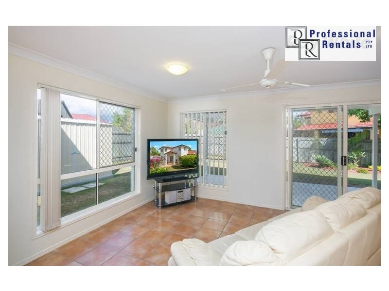 30 Brookvale Drive, Victoria Point QLD 4165