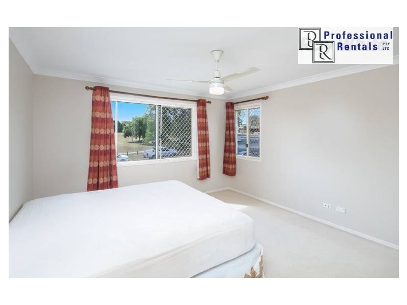 30 Brookvale Drive, Victoria Point QLD 4165
