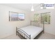 30 Brookvale Drive, Victoria Point QLD 4165