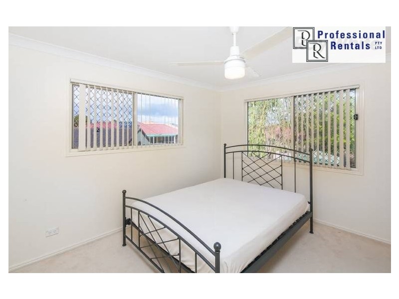 30 Brookvale Drive, Victoria Point QLD 4165