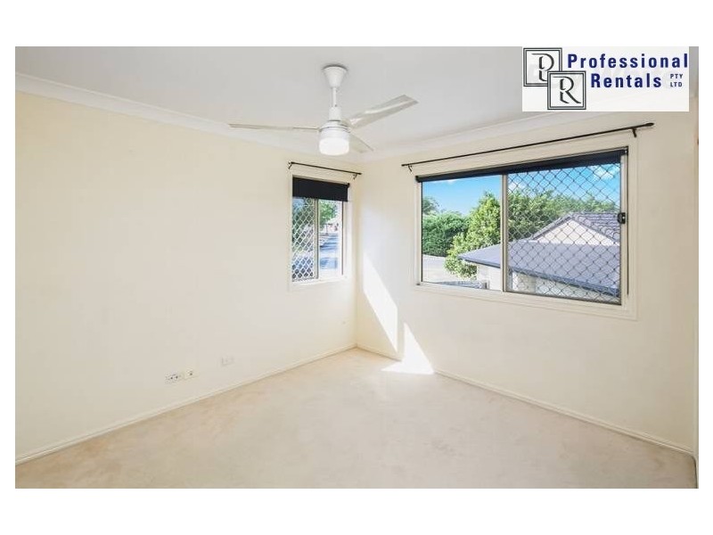 30 Brookvale Drive, Victoria Point QLD 4165