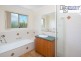 30 Brookvale Drive, Victoria Point QLD 4165