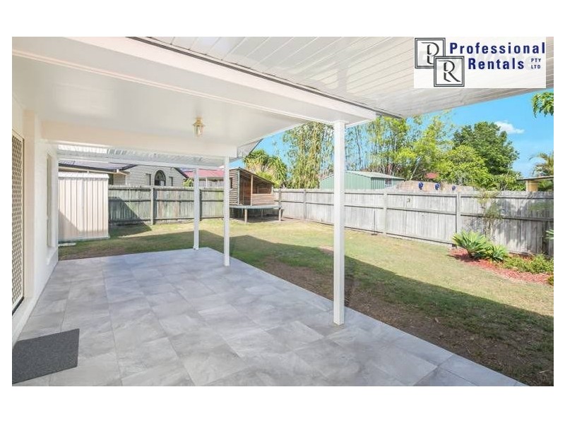 30 Brookvale Drive, Victoria Point QLD 4165