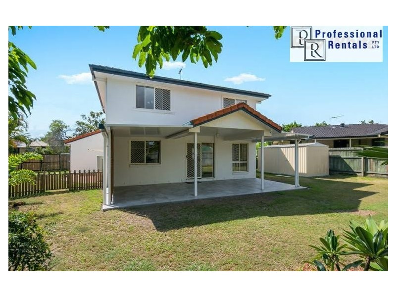 30 Brookvale Drive, Victoria Point QLD 4165