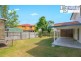 30 Brookvale Drive, Victoria Point QLD 4165