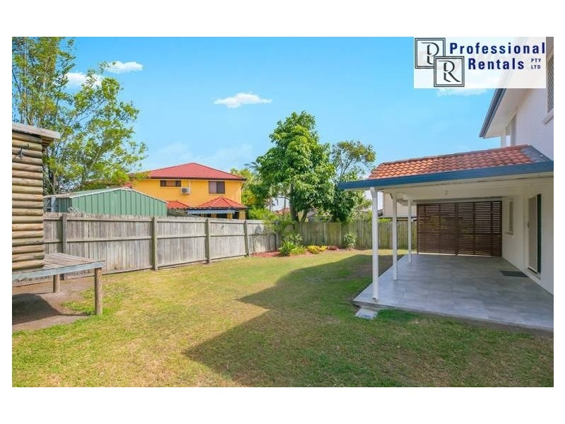 30 Brookvale Drive, Victoria Point QLD 4165