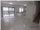 14/21-23 Island Street, Cleveland QLD 4163