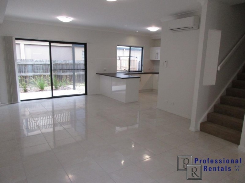 14/21-23 Island Street, Cleveland QLD 4163