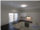 14/21-23 Island Street, Cleveland QLD 4163