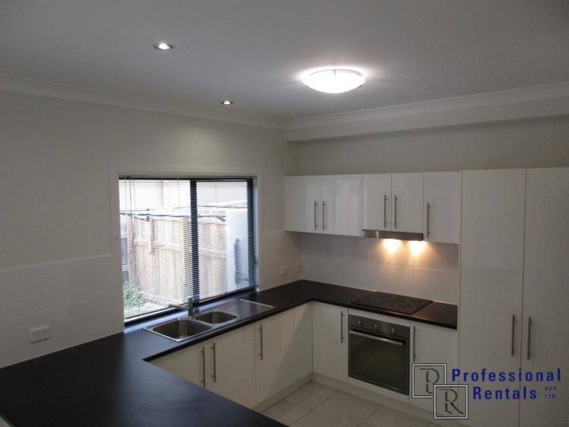14/21-23 Island Street, Cleveland QLD 4163