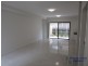 14/21-23 Island Street, Cleveland QLD 4163