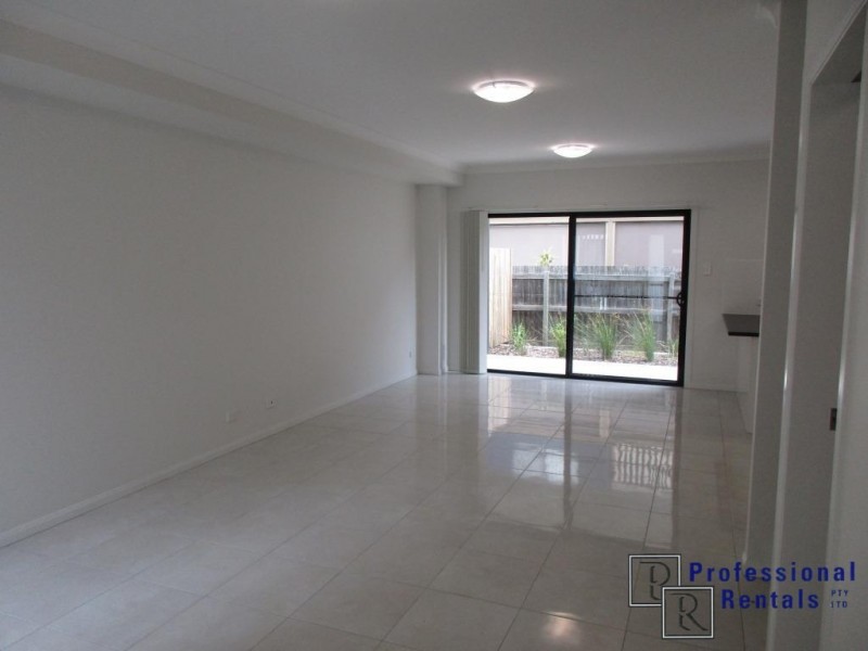 14/21-23 Island Street, Cleveland QLD 4163