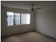 14/21-23 Island Street, Cleveland QLD 4163