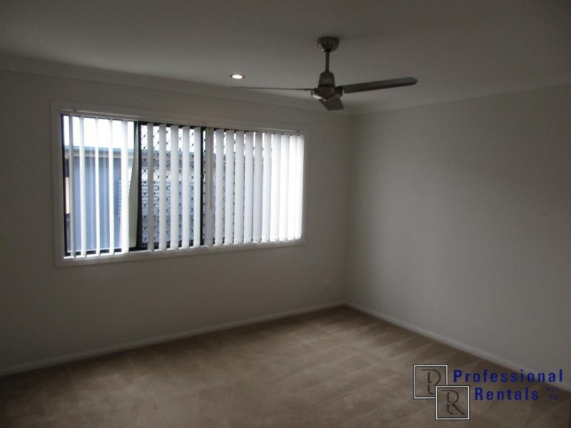 14/21-23 Island Street, Cleveland QLD 4163
