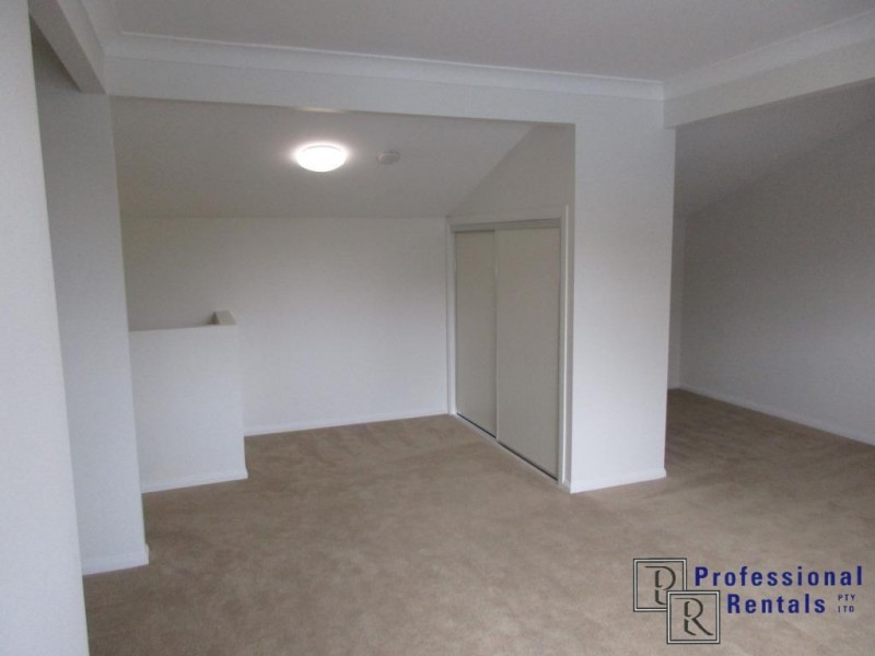 14/21-23 Island Street, Cleveland QLD 4163