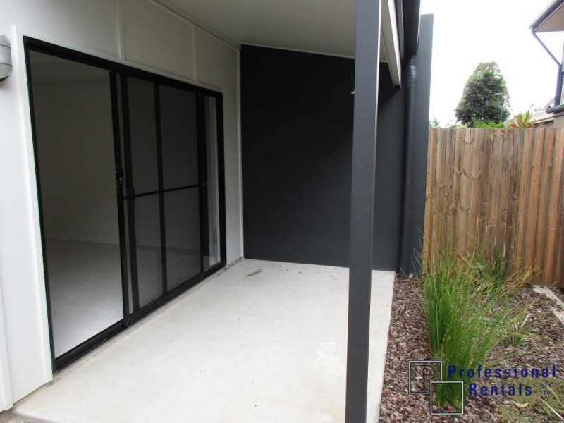14/21-23 Island Street, Cleveland QLD 4163