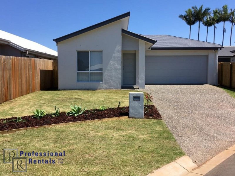 12a Kim Jon Court, Thornlands QLD 4164
