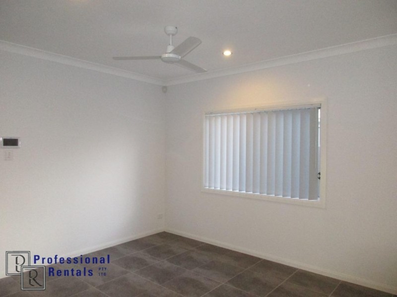 12a Kim Jon Court, Thornlands QLD 4164