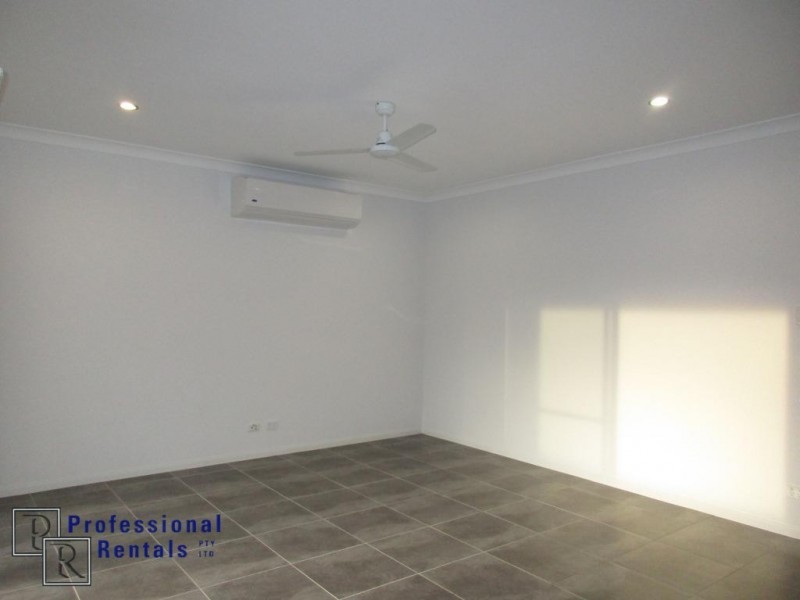 12a Kim Jon Court, Thornlands QLD 4164