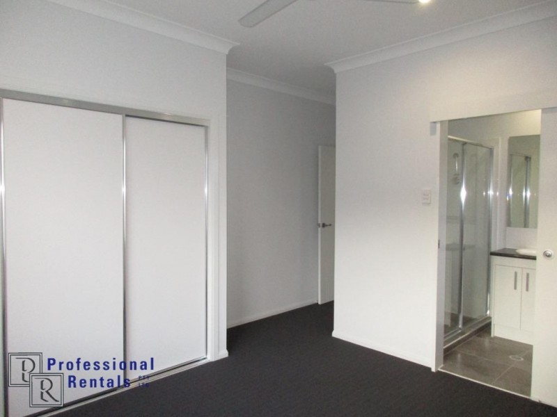 12a Kim Jon Court, Thornlands QLD 4164