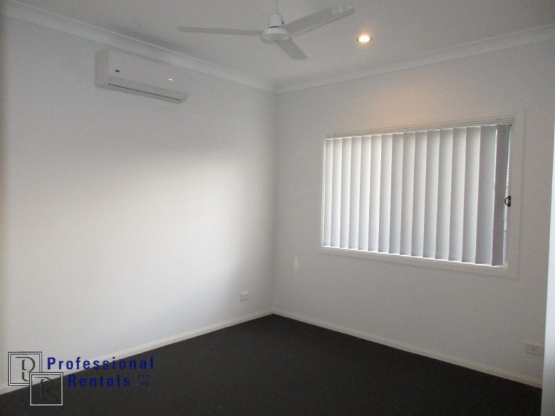 12a Kim Jon Court, Thornlands QLD 4164