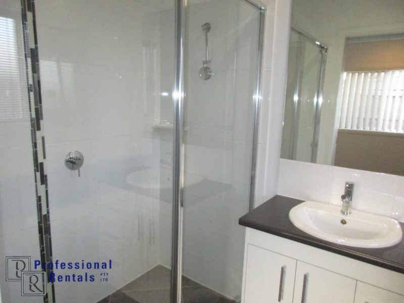 12a Kim Jon Court, Thornlands QLD 4164