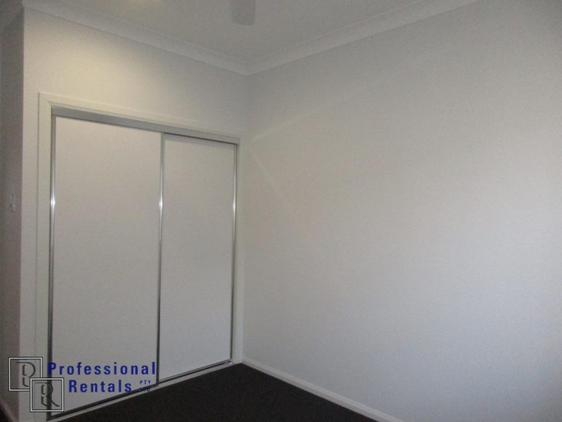 12a Kim Jon Court, Thornlands QLD 4164