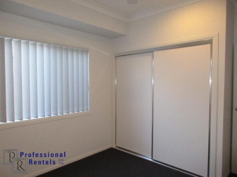 12a Kim Jon Court, Thornlands QLD 4164