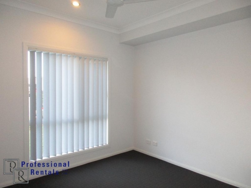 12a Kim Jon Court, Thornlands QLD 4164