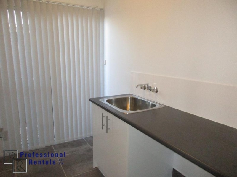 12a Kim Jon Court, Thornlands QLD 4164