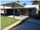 39 Wattle Street, Victoria Point QLD 4165