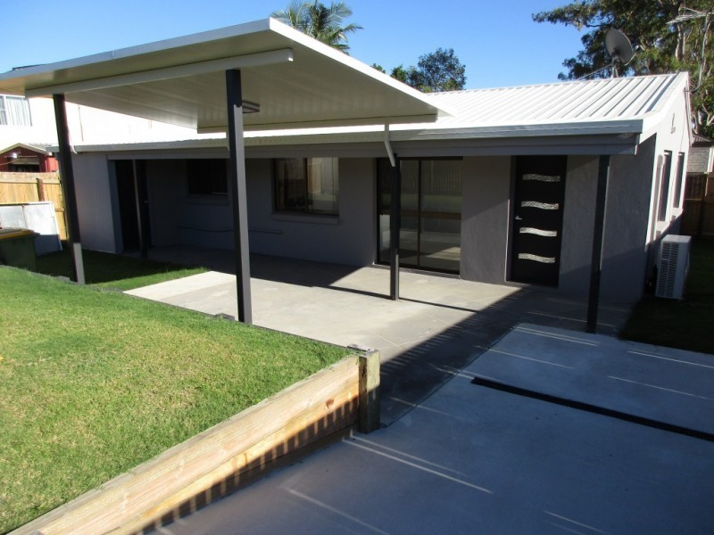 39 Wattle Street, Victoria Point QLD 4165