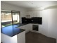 39 Wattle Street, Victoria Point QLD 4165