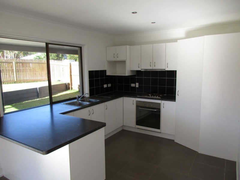 39 Wattle Street, Victoria Point QLD 4165