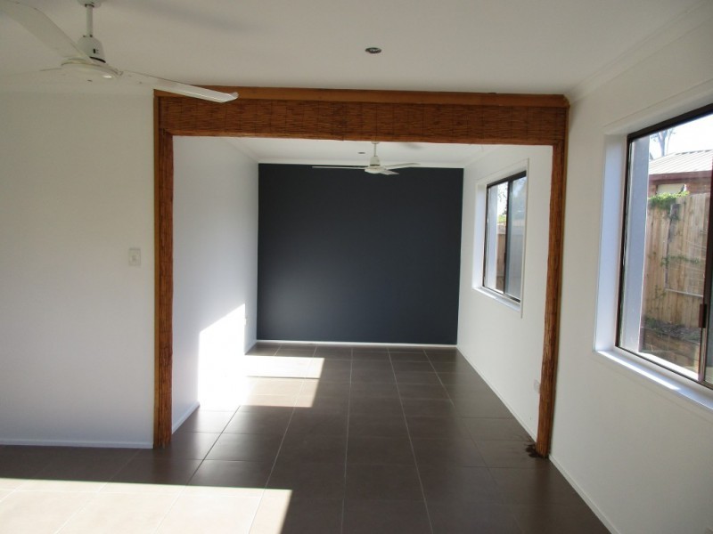 39 Wattle Street, Victoria Point QLD 4165