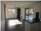 39 Wattle Street, Victoria Point QLD 4165