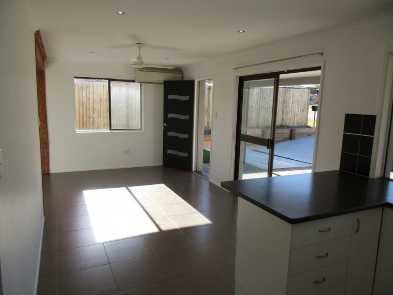 39 Wattle Street, Victoria Point QLD 4165