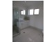 39 Wattle Street, Victoria Point QLD 4165